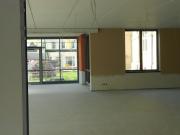 Blick in den Speisesaal
Stand: 11.06.2013